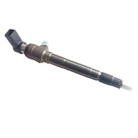 Injecteurs d'origine Ranger 2.2 3.2 BK2Q-9K546-AG pour Ford Mazda BT50 T6 2.2 3.2 Tdci P4AT P5AT Injecteurs A2C59517051 BK2Q-9K546-AG