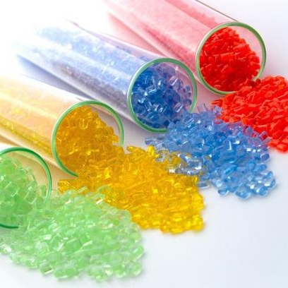 Лидер продаж, Термопластичные эластомеры, Термопластичные эластомеры, резиновые пластиковые сырьевые материалы, гранулы термопластичного эластомера, цена