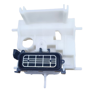 Buse de pompe à encre compatible avec Epson EcoTank ET-2712 ET-2760 ET-2750U ET-2750 ET-2715 ET-2714 ET-2721 ET-2751 ET-2700 ET-2711 ET-2756 - Product Image 4