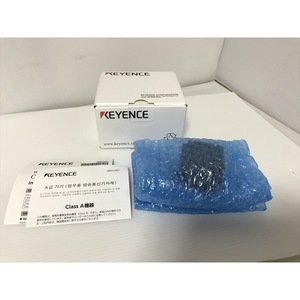 กล้องสแกนพื้นที่ Keyence Ca-Hx048m สำหรับการจับภาพในงานอุตสาหกรรม - Product Image 1