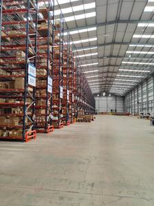 Nouveau capteur <span class=keywords><strong>PSN</strong></span> d'origine prêt à l'emploi BPI 8M4A5P-2K-00-T, accessoire pour l'automatisation industrielle - Meilleur achat - Product Image 6