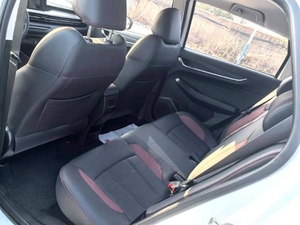 Voiture d'occasion Geely Vision X3 PRO <span class=keywords><strong>2021</strong></span> 1.5 CVT Version Premium, Peinture d'origine, Prête à être expédiée, Marque chinoise réputée - Product Image 5