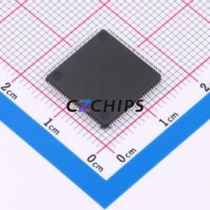 ต้นฉบับและใหม่ R5F52306ADFP #10 LQFP-100(14x14) ไมโครคอนโทรลเลอร์ชิปวงจรรวม (MCU/MPU/SoC) - Product Image 2