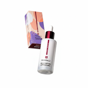 เซรั่มบำรุงผิวสำหรับผู้เชี่ยวชาญ Centellian24เซรั่มบำรุงผิว45มล. - Product Image 2
