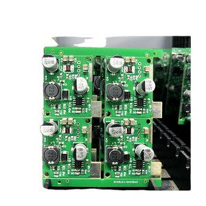 Thâm quyến <span class=keywords><strong>sthl</strong></span> pcba nhà sản xuất bán buôn Bo mạch chủ H80 LGA 1152 ổ cắm DDR3 Mainboard - Product Image 4