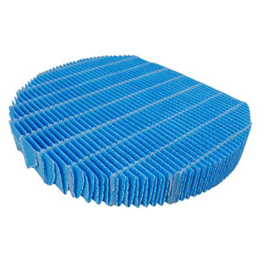 สำหรับ KC-Z200SW <span class=keywords><strong>Sharp</strong></span> 1Z280SW 1Z380SW เครื่องฟอก<span class=keywords><strong>อากาศ</strong></span>ที่มีประสิทธิภาพกรองความชื้นสำหรับใช้ในครัวเรือนและรถยนต์ - Product Image 3