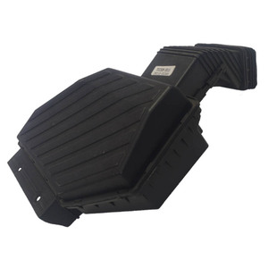 Conducto de Aire para Hyundai Tucson 16 2.0, Pieza de Repuesto de Plástico 28210-D3200 - Product Image 4