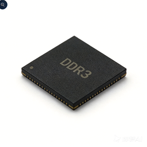 2026 H5AN8G6NCJR-XNC DDR4 DDR5 EMMC 16Gb Mémoire de stockage IC Chip - Product Image 2