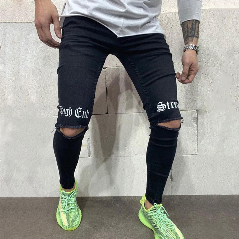 ตามที่แสดง