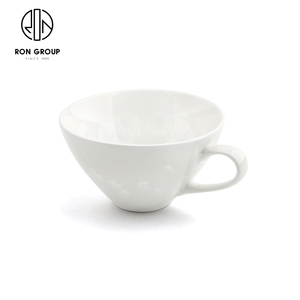 Plat à sauce soja en céramique personnalisé, <span class=keywords><strong>restaurant</strong></span> 3 pouces, <span class=keywords><strong>petit</strong></span> plat rond blanc en céramique pour sauce soja et assiette en céramique - Product Image 2
