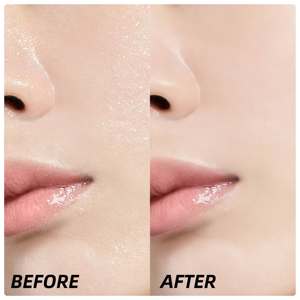 Lozione <span class=keywords><strong>Viso</strong></span> Assorbente Sudore, Effetto Opaco Oil-Free, Lunga Durata, Anti-Sudore, Per Tutti i Tipi di Pelle, Private Label OEM - Product Image 5