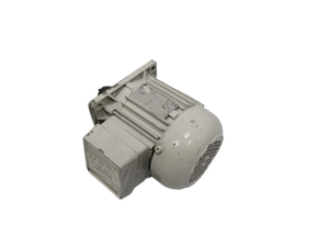 Controlador PLC MDXMA1M 071-12 para Motor de Cadena de Barras 149099, Automatización Industrial - Product Image 3