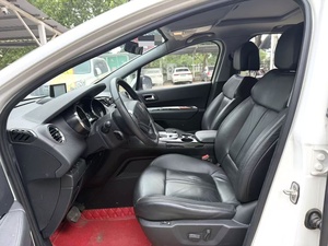 Voiture d'<span class=keywords><strong>occasion</strong></span>, Peugeot <span class=keywords><strong>3008</strong></span> 2014, marque française, <span class=keywords><strong>prix</strong></span> bas, 3 000 dollars américains, <span class=keywords><strong>SUV</strong></span> - Product Image 3