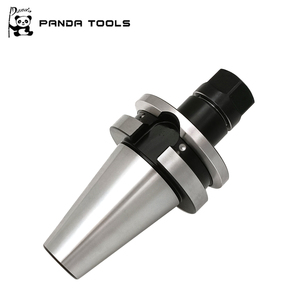 Hot bán BT ER <span class=keywords><strong>Collet</strong></span> <span class=keywords><strong>Chuck</strong></span> BT30 BT40 <span class=keywords><strong>BT50</strong></span> công cụ chủ sở hữu BT40 ER16 70 <span class=keywords><strong>Collet</strong></span> <span class=keywords><strong>Chuck</strong></span> - Product Image 4