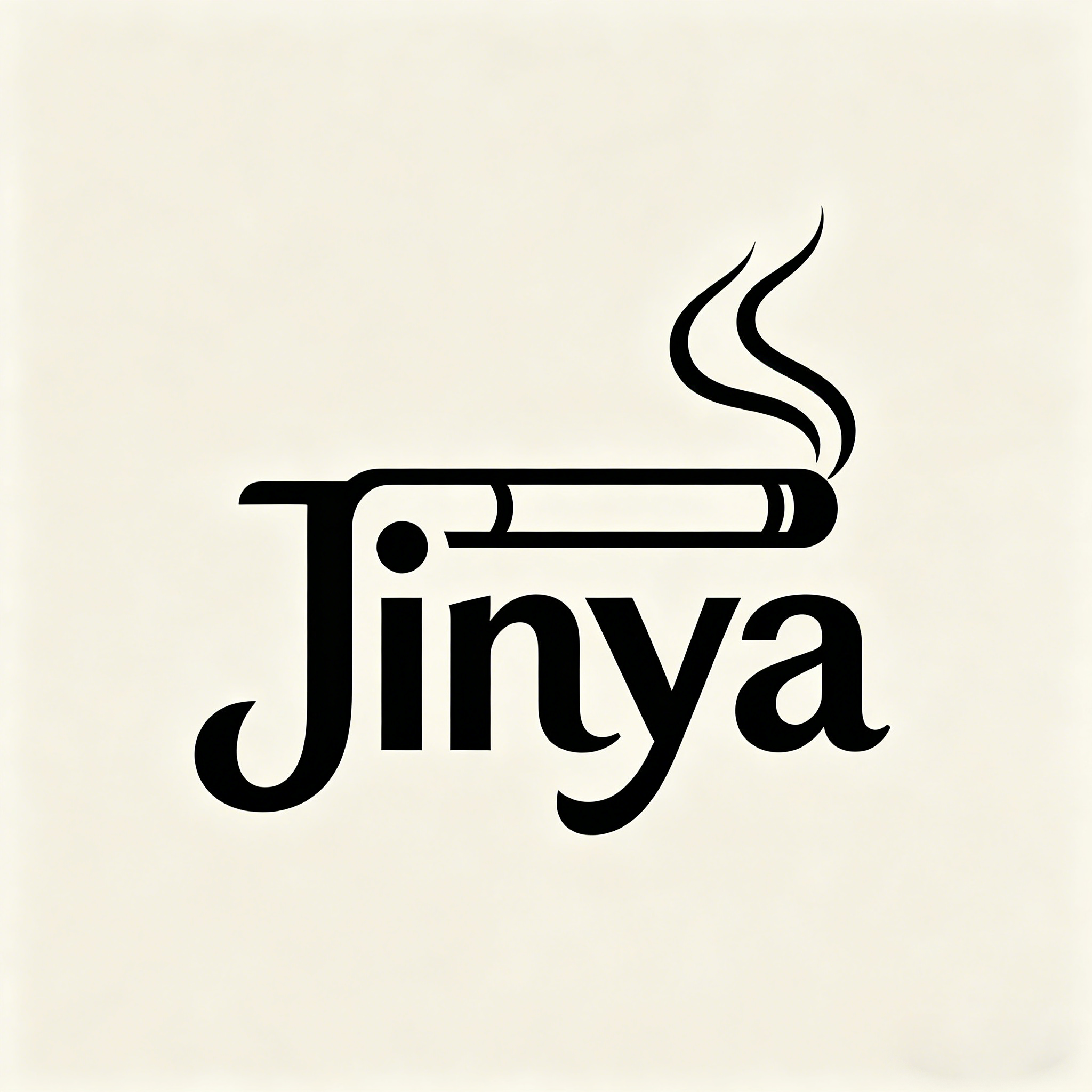 Yiwu Jinya E-Commerce Firm logo
