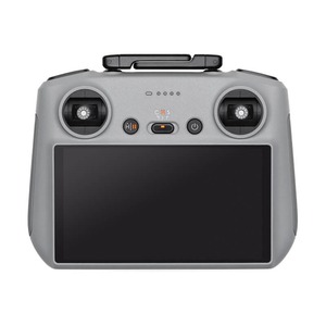Control Remoto RC <span class=keywords><strong>2</strong></span> con Pantalla FHD de <span class=keywords><strong>5</strong></span>.<span class=keywords><strong>5</strong></span> Pulgadas, 420g de Peso Ligero y 3 Horas de Tiempo de Operación para Avata 360 Neo <span class=keywords><strong>2</strong></span> Mini <span class=keywords><strong>5</strong></span> Pro Mini <span class=keywords><strong>4</strong></span> Pro - Product Image 4