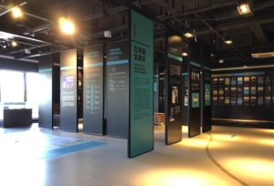 Sliding <strong>Wall</strong> <strong>Partition</strong> Portable <strong>Mdf</strong> Finish Movable <strong>Walls</strong> <strong>Wall</strong> Hotel Room <strong>Partition</strong> - Product Image 6