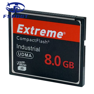 Tarjeta de memoria CompactFlash de alta velocidad de 128GB, teléfono 4K, GPS, coche, plástico de alta velocidad, <span class=keywords><strong>CF</strong></span>, <span class=keywords><strong>64GB</strong></span>, 32GB, 16GB, cámara, tarjeta de memoria Flash - Product Image 2