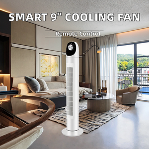 Ventilateur <span class=keywords><strong>de</strong></span> table portable manuel intelligent rechargeable à pulvérisation <span class=keywords><strong>de</strong></span> refroidissement <span class=keywords><strong>de</strong></span> nouvelle conception 2025, 9 pouces, pour la maison, le camping - Product Image 2