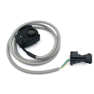 Potenciómetro Still 50023604720, Sensor de Ángulo de Dirección para Still T16 T20 L10 L12 - Product Image 2