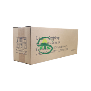 BH164 หน่วยดรัมสําหรับ <span class=keywords><strong>Konica</strong></span> <span class=keywords><strong>Minolta</strong></span> Bizhub Iu 164 184 185 195 206 215 <span class=keywords><strong>226</strong></span> 235 246 6180 7718 7719 7723 ตลับหมึกดรัม - Product Image 2