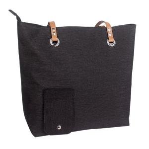 Productos en oferta: bolsas portátiles para vino, bolsas térmicas aisladas, bolsas de playa para vino, bolsas térmicas de gran capacidad - Product Image 5