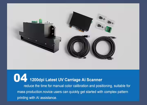 <span class=keywords><strong>Imprimante</strong></span> UV à <span class=keywords><strong>jet</strong></span> <span class=keywords><strong>d</strong></span>'<span class=keywords><strong>encre</strong></span> grand format, machine industrielle <span class=keywords><strong>d</strong></span>'impression UV, <span class=keywords><strong>imprimante</strong></span> à plat LED UV, <span class=keywords><strong>imprimante</strong></span> <span class=keywords><strong>professionnelle</strong></span> Epson - Product Image 3