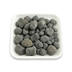 Ceramsita <span class=keywords><strong>de</strong></span> Baja Densidad y Alta Porosidad, Bolas <span class=keywords><strong>de</strong></span> <span class=keywords><strong>Arcilla</strong></span> Leca, Rellenos Ligeros para la Producción <span class=keywords><strong>de</strong></span> <span class=keywords><strong>Hormigón</strong></span> <span class=keywords><strong>Ligero</strong></span> y Relleno <span class=keywords><strong>de</strong></span> Sótanos - Product Image 6