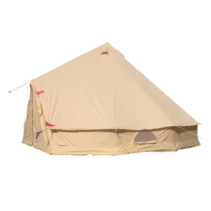 지붕 탑 자동차 캠핑 4 시즌 텐트 방수 투어 옥상 럭셔리 야외 텐트 운전