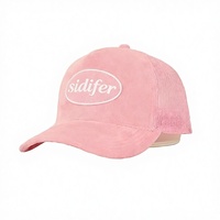 Gorra Deportiva Clásica de Verano de 5 Paneles Personalizada al por Mayor BSCI, de Alto Rendimiento para Exteriores, con Logotipo Bordado de Alta Calidad, Malla Transpirable, Estilo Trucker