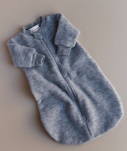 <span class=keywords><strong>Sac</strong></span> <span class=keywords><strong>de</strong></span> <span class=keywords><strong>couchage</strong></span> en laine mérinos pour bébé <span class=keywords><strong>Sac</strong></span> <span class=keywords><strong>de</strong></span> <span class=keywords><strong>couchage</strong></span> en laine bouillie - Product Image 4