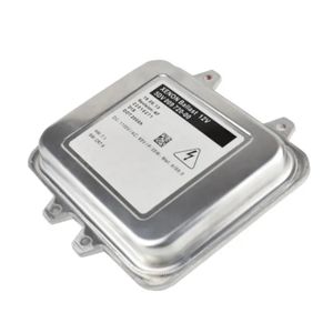 Unidad de control de balasto de xenón 5DV009720-00 compatible con <span class=keywords><strong>Opel</strong></span> Astra J <span class=keywords><strong>Insignia</strong></span> Compatible con Saab 9-5 accesorios de coche - Product Image 6