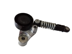 SSANGYONG TENSOR DE KYRON REXTON KORANDO C MUSSO <span class=keywords><strong>RODIUS</strong></span> TIVOLI 6652000270 1722000170 6712000370 6732000270 - Product Image 3