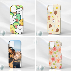 Máquina de Sublimación 3D TuoLi para Hacer Carcasas de Teléfono Móvil, Impresoras de Carcasas Personalizadas para Imprimir en Fundas de Celulares - Product Image 5