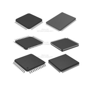 Circuito integrado validado del microcontrolador QFP de la tarjeta de circuito IC CZSKU:YS275GZX39 - Product Image 1