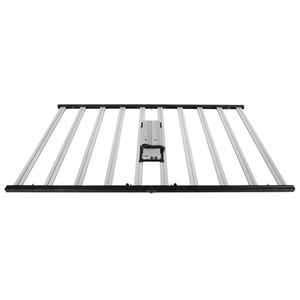 ไฟปลูกพืชแบบ LED สเปกตรัมเต็มกำลังสูง 700W-1000W ช่วยเร่งการเจริญเติบโตของผัก เหมาะสำหรับการปลูกในร่ม - Product Image 4