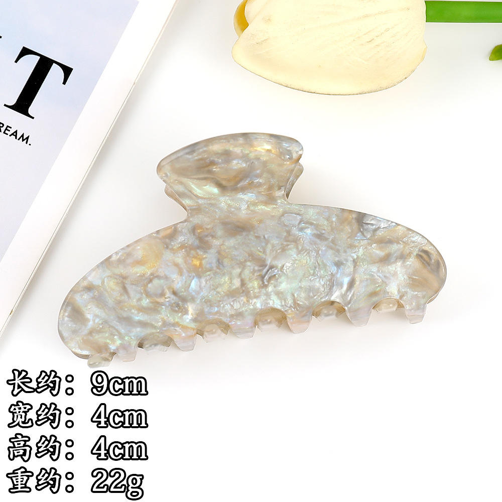 ออกแบบ # 1