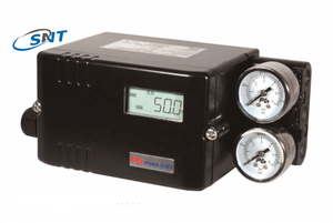 Tissin TS800R Serie TS800 Rotatorio Inteligente Coreano - Product Image 3