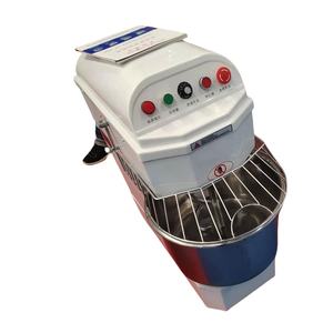 Robot pâtissier électrique KitchenAid de 7 l, 10 litres, 10 kg, avec fonction spirale - Product Image 4