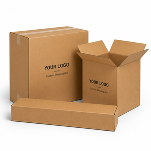 <span class=keywords><strong>Cajas</strong></span> de Envío Planas Largas y Económicas, <span class=keywords><strong>Cajas</strong></span> de Cartón Grandes, Compre <span class=keywords><strong>Cajas</strong></span> de Envío Individuales para Gafas de Sol y Mudanzas - Product Image 1
