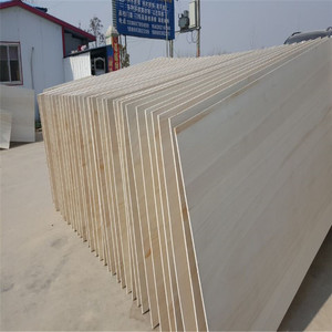 <span class=keywords><strong>Madera</strong></span> de Paulownia Nueva a Precio de Fábrica 2019 - Product Image 3