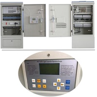 Contrôleur de signal lumineux, livraison gratuite, DC 24V ou 220V AC