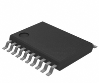 LC324260AJ-60 SOJ40 Composants électroniques équivalents Régulateur de tension linéaire Semi-conducteurs Cartes intelligentes