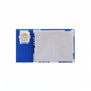 MN-832Q2-01A-UB มีสินค้าในสต็อก โมดูลรับส่งสัญญาณ RF และโมเด็ม - Product Image 1
