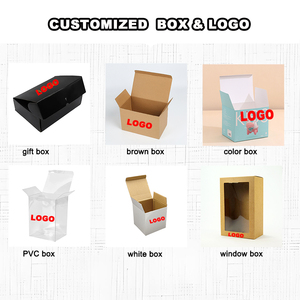 Estátua Personalizada de Papai Noel com Mão Acenando, Figuras de Natal em Estilo Cartoon, Escultura de Gato da Sorte para Decoração de Mesa - Product Image 5