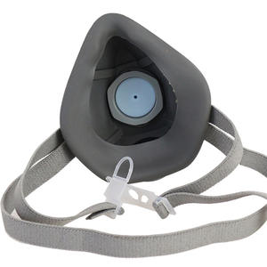 नए एपीफ <span class=keywords><strong>10</strong></span> पीले kf94 धूल मास्क - Product Image 3