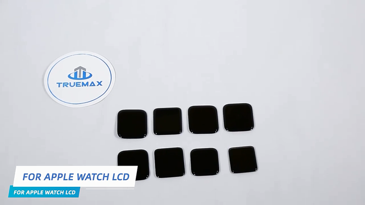 LCDs Touch Screen Replacement for Apple Watch Series