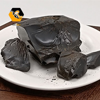 Poudre d'extrait de propolis soluble dans l'eau 30%-99% |   Antioxydant naturel |   Applications cosmétiques et de suppléments |   Certifié ISO/GMP