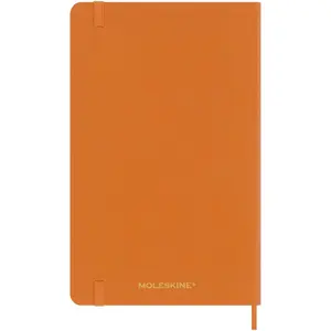 Blocco note Moleskine VEGEA, merchandising sostenibile - Product Image 6