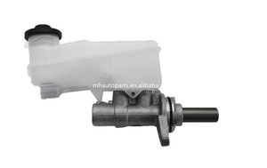 Maître-<span class=keywords><strong>cylindre</strong></span> de frein pour moteur <span class=keywords><strong>Toyota</strong></span> <span class=keywords><strong>Hilux</strong></span> 2KD 2GD 5LE 2TR OEM 47201-0K410 - Product Image 4